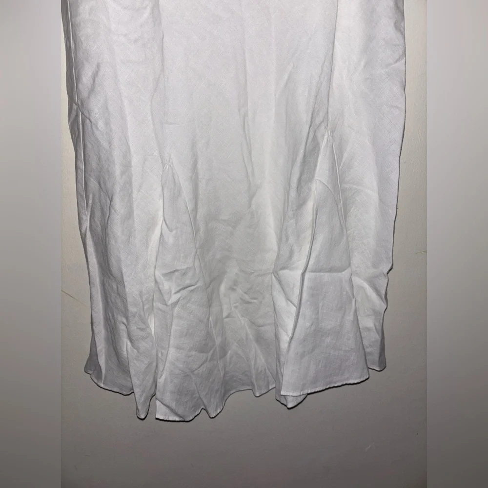 J. Crew nwt crew